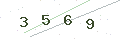 验证码